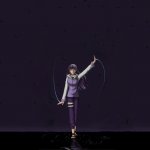 Download Anime Naruto PFP