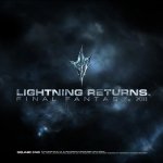 Download Video Game Final Fantasy XIII PFP