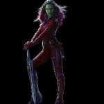 Download Movie Guardians Of The Galaxy PFP