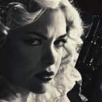 movie Sin City PFP