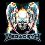 music Megadeth PFP