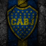 Boca Juniors Pfp