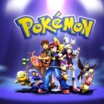 Dawn (Pokémon) - Desktop Wallpapers, Phone Wallpaper, PFP, Gifs