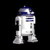 Download Movie Star Wars PFP