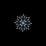 Download Artistic Vector PFP