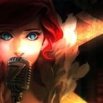 Download Video Game Transistor PFP