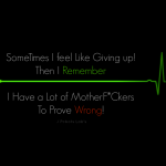 Download Technology Hacker PFP