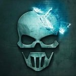 Download Video Game Tom Clancy's Ghost Recon: Future Soldier PFP