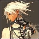 Download Video Game Magna Carta PFP by NekoShadow2