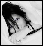 Download Music Gackt PFP by NekoShadow2