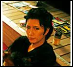 music Gackt PFP