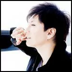 music Gackt PFP