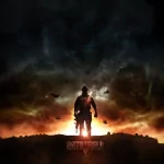 video game Battlefield 3 PFP