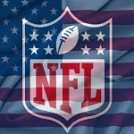 football Sports PFP