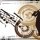 Saxophone