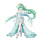 Vert (Hyperdimension Neptunia)