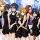 Orihime Inoue