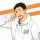 Daichi Sawamura