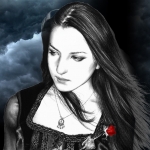 Download Dark Gothic PFP