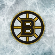 Boston Bruins Pfp