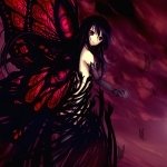 Download Anime Accel World PFP