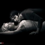 Download TV Show True Blood PFP