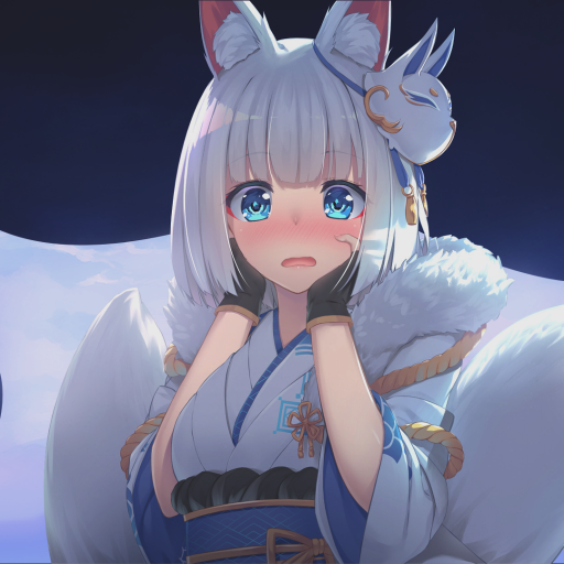 Azur Lane Forum Avatar | Profile Photo - ID: 270518 - Avatar Abyss