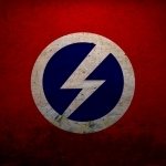 Download Misc Flag PFP