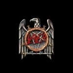 Download Music Slayer PFP