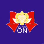 Download Anime Sailor Moon Stars PFP