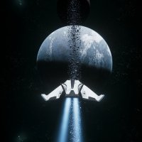 20+ Star Citizen pfp