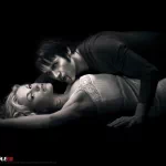 TV Show True Blood PFP
