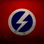 Misc flag PFP