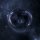black hole
