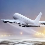 Download Vehicle Airbus A380 PFP