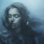 Download Music Headphones PFP