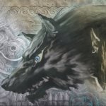 Download Video Game The Legend Of Zelda: Twilight Princess PFP