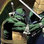 Download Comic Infestation 2 PFP