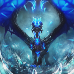 Avatar ID: 271139