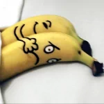 funny PFP