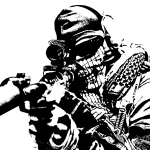video game Call Of Duty PFP