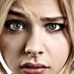 Celebrity Chloë Grace Moretz PFP