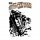 Rocketeer