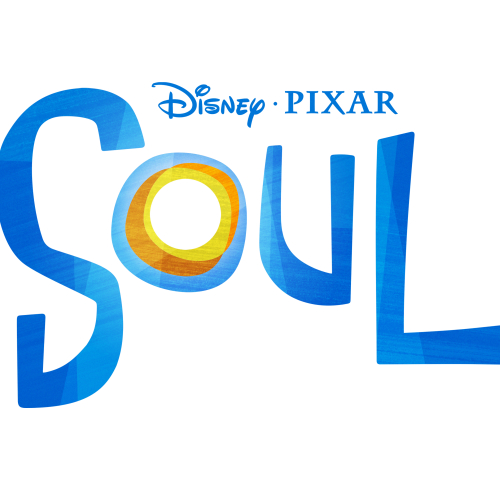 Soul (2020) Pfp