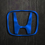 Honda Pfp