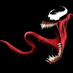 Download Comic Venom PFP