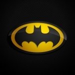Download Comic Batman  PFP