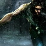Download Comic X-Men PFP