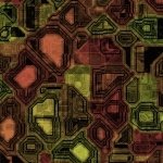 Download Abstract Pattern PFP