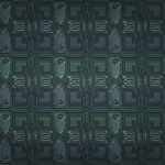 Download Abstract Pattern PFP